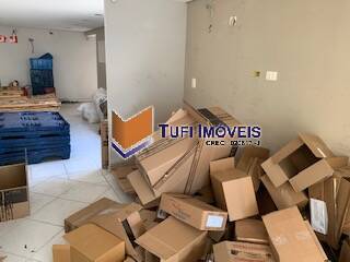 Loja-Salão, 246 m² - Foto 40