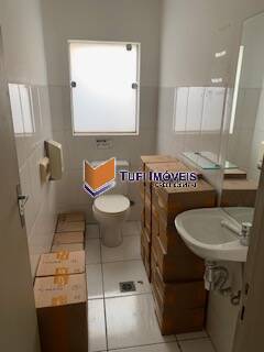 Loja-Salão, 246 m² - Foto 43