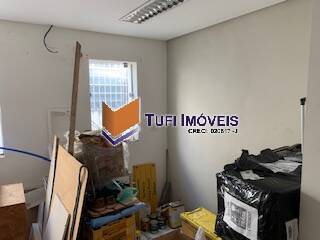 Loja-Salão, 246 m² - Foto 44