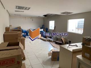 Loja-Salão, 246 m² - Foto 47