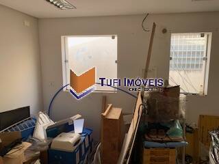 Loja-Salão, 246 m² - Foto 45