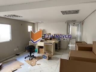 Loja-Salão, 246 m² - Foto 49