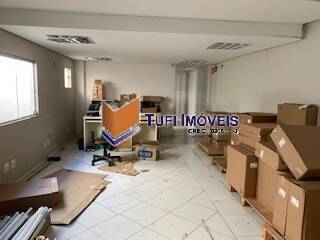 Loja-Salão, 246 m² - Foto 48