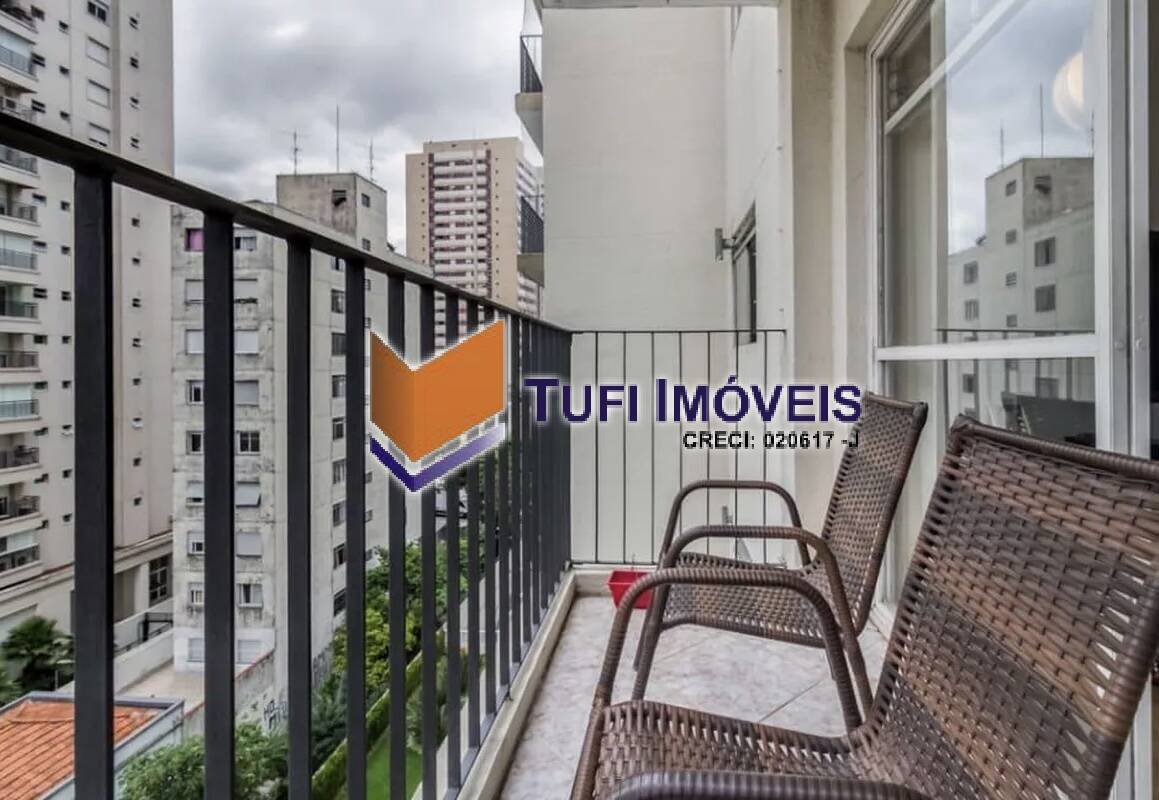 Apartamento, 3 quartos, 86 m² - Foto 4