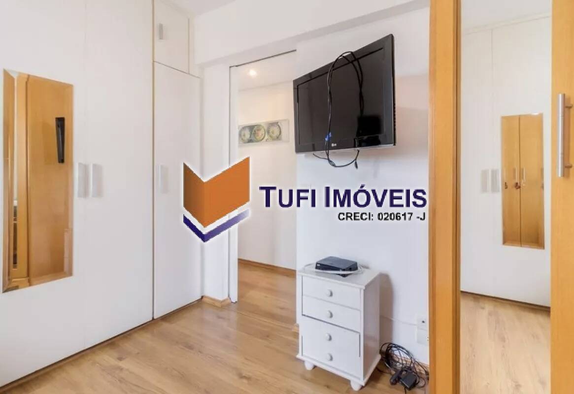 Apartamento, 3 quartos, 86 m² - Foto 19