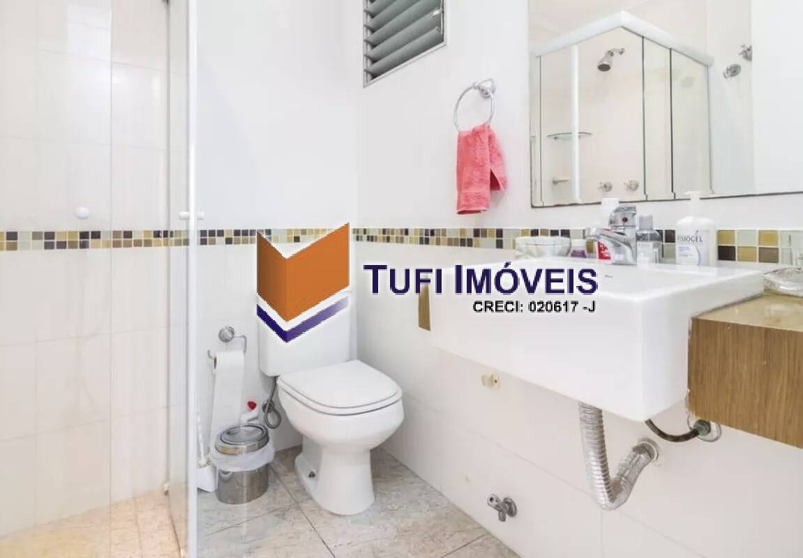 Apartamento, 3 quartos, 86 m² - Foto 20
