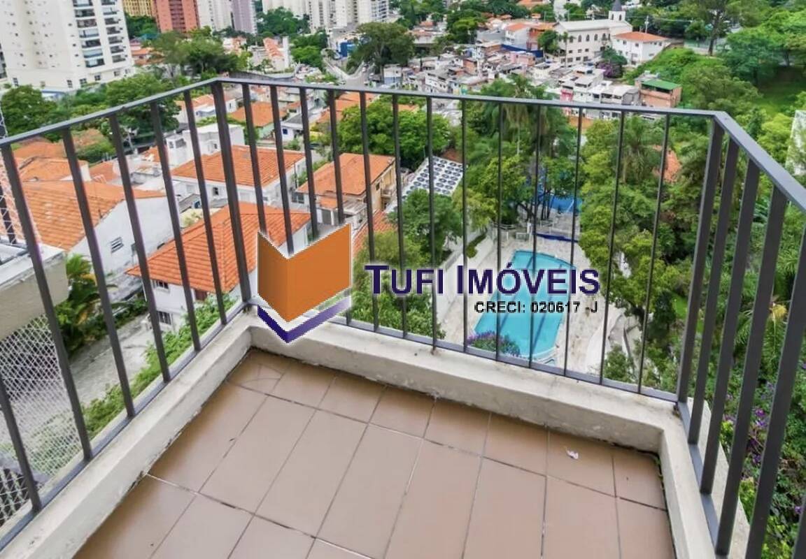 Apartamento, 3 quartos, 86 m² - Foto 16