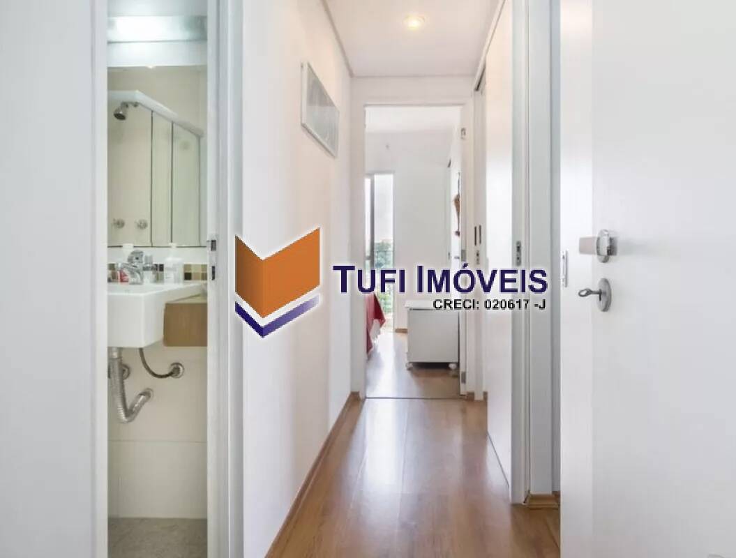 Apartamento, 3 quartos, 86 m² - Foto 13