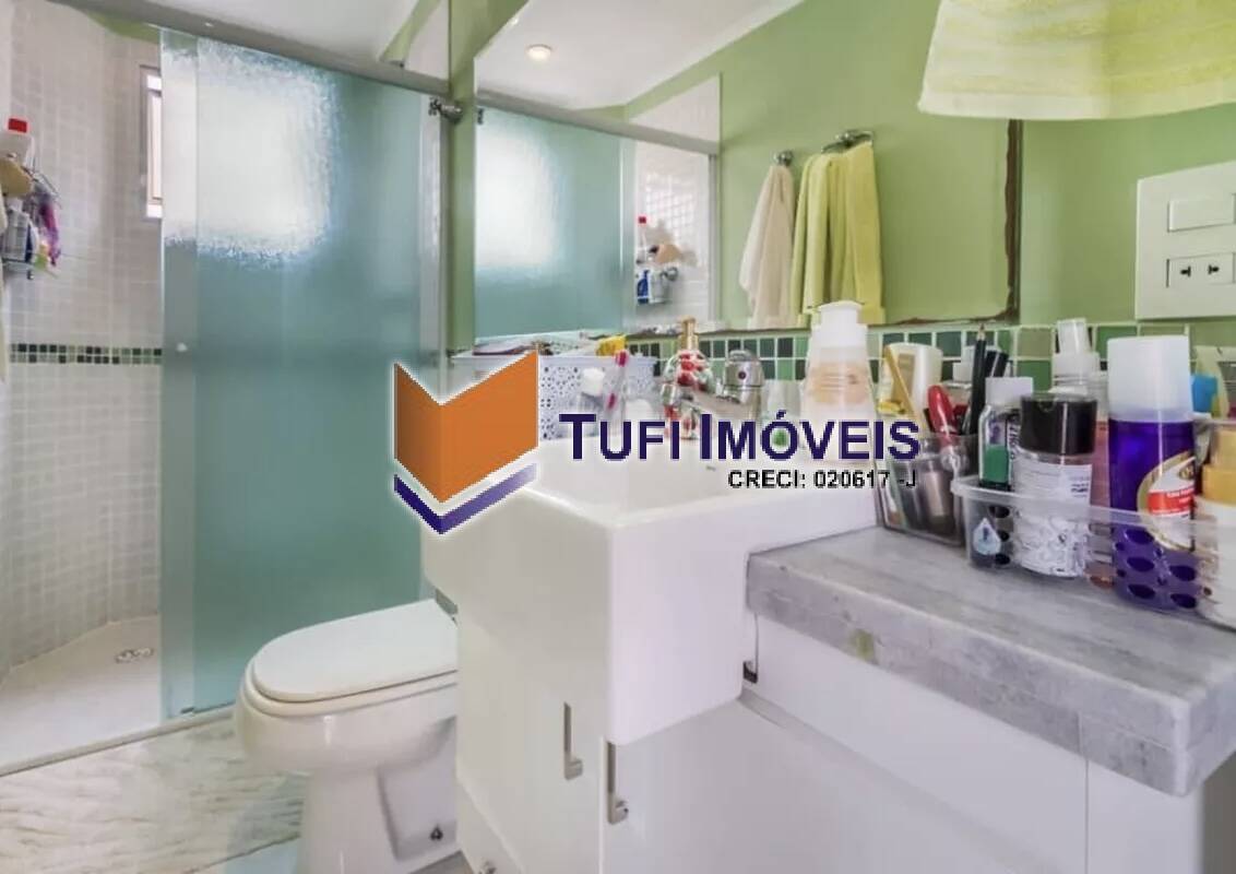 Apartamento, 3 quartos, 86 m² - Foto 17