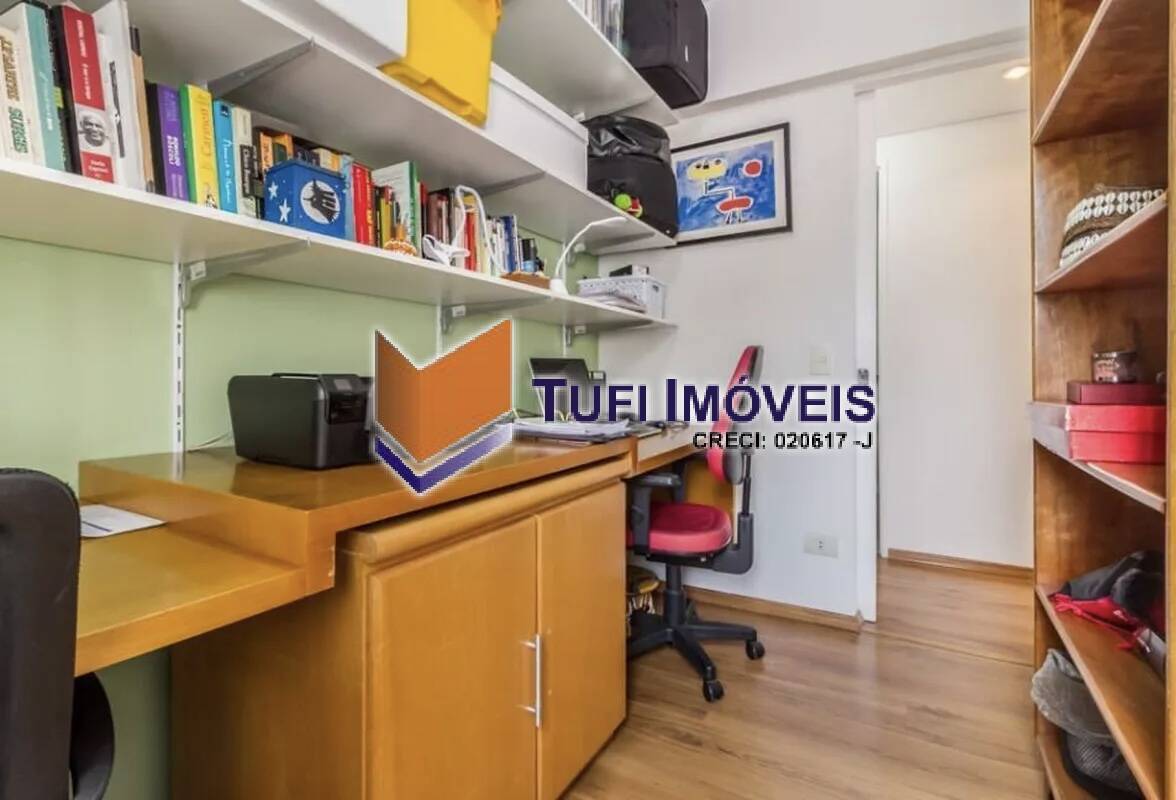 Apartamento, 3 quartos, 86 m² - Foto 22