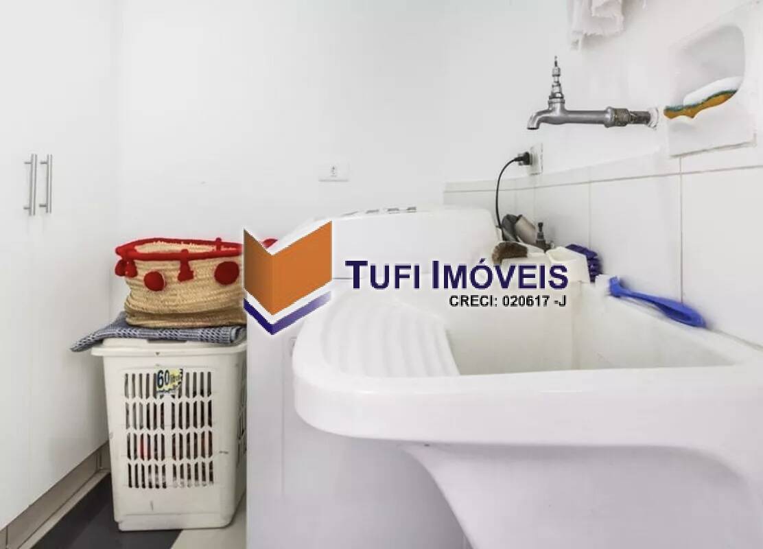 Apartamento, 3 quartos, 86 m² - Foto 11