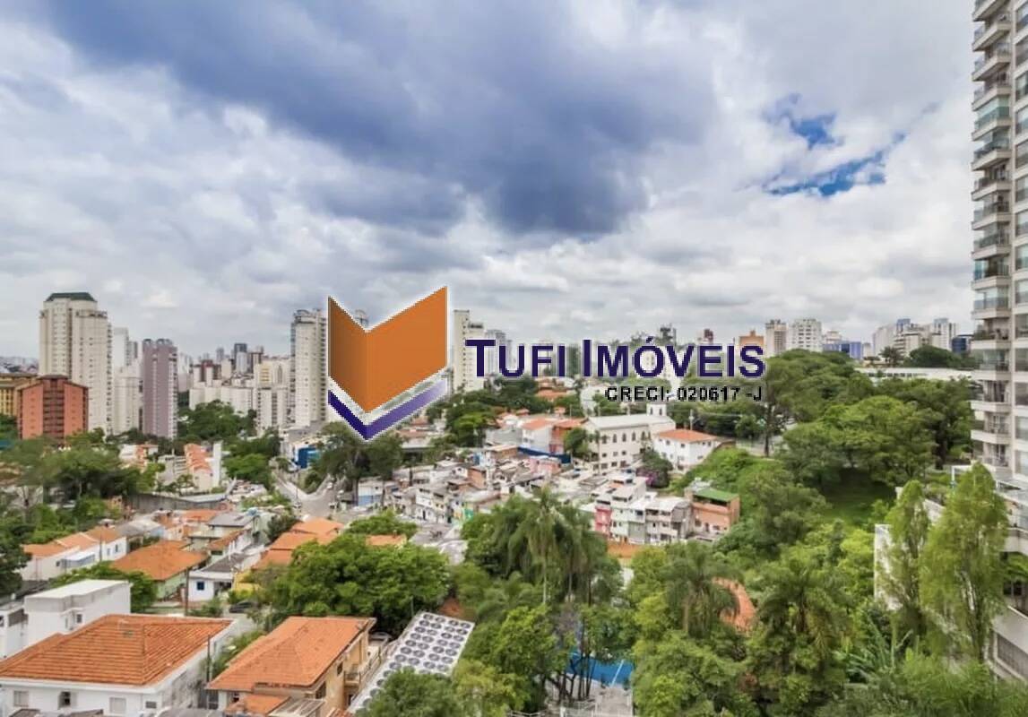 Apartamento, 3 quartos, 86 m² - Foto 3