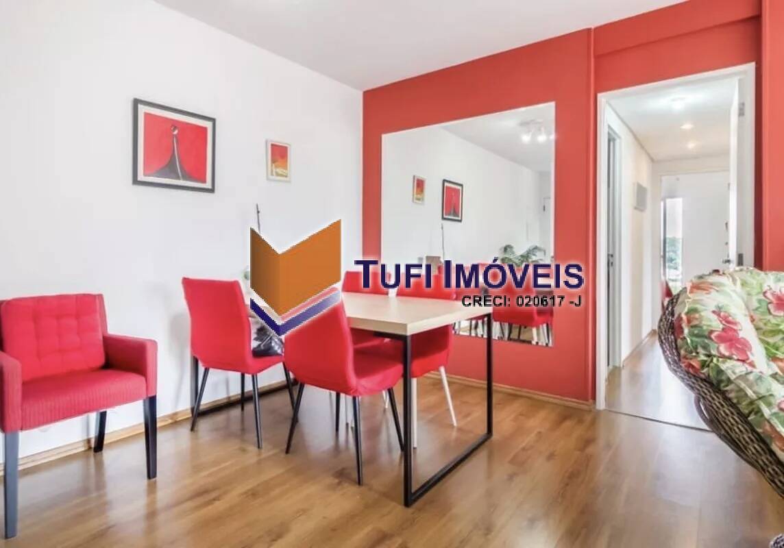 Apartamento, 3 quartos, 86 m² - Foto 6