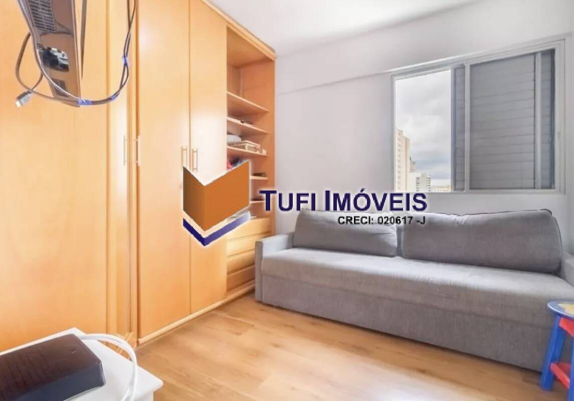 Apartamento, 3 quartos, 86 m² - Foto 18