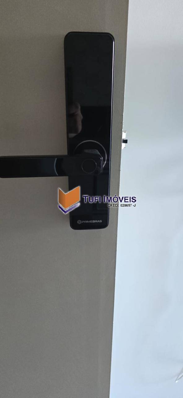 Apartamento, 1 quarto, 24 m² - Foto 23