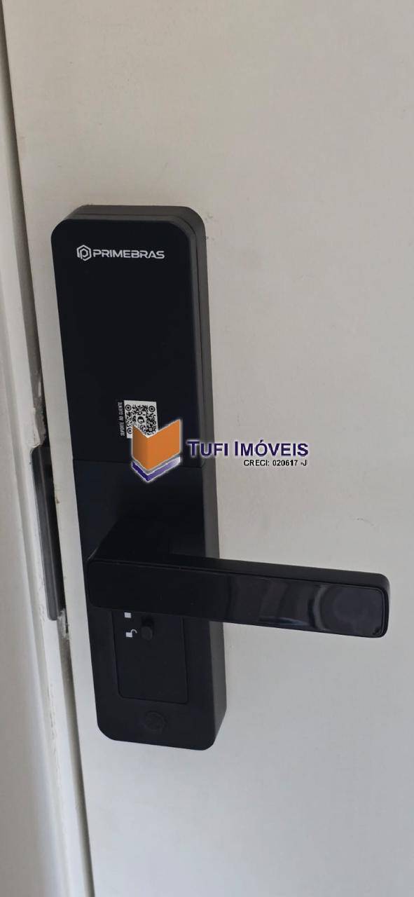Apartamento, 1 quarto, 24 m² - Foto 24