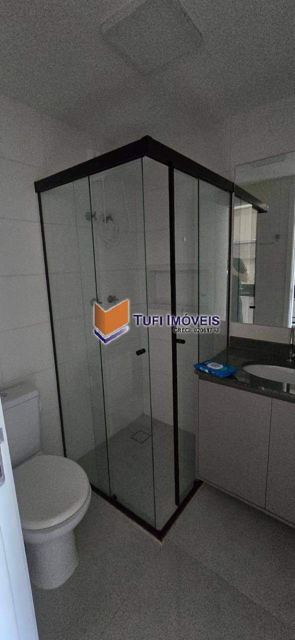 Apartamento, 1 quarto, 24 m² - Foto 8