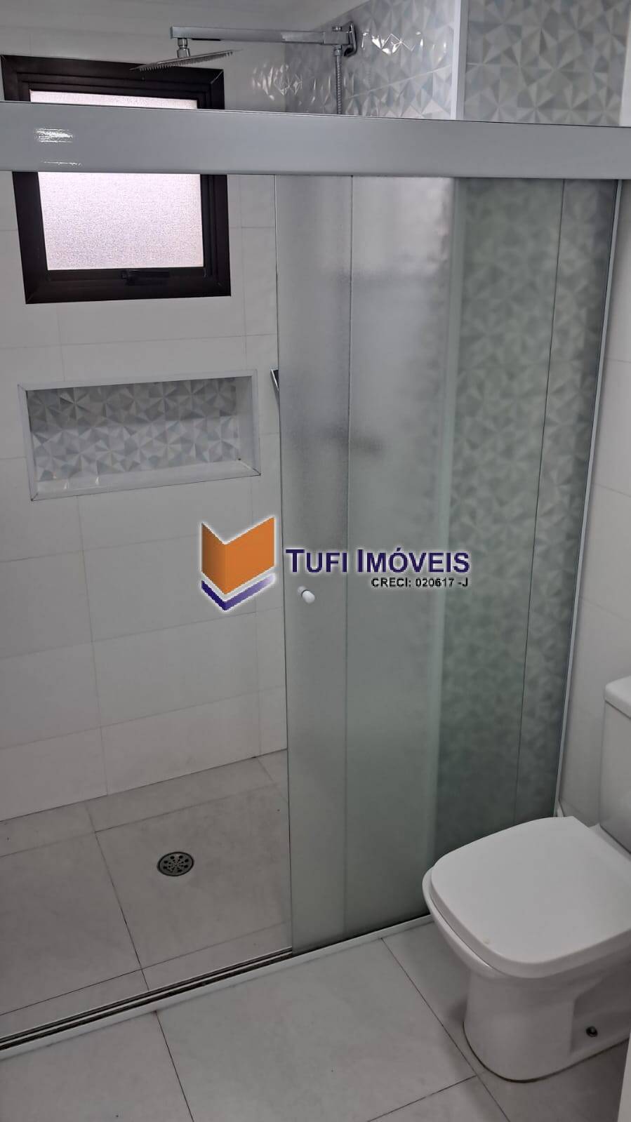 Apartamento, 2 quartos, 52 m² - Foto 8