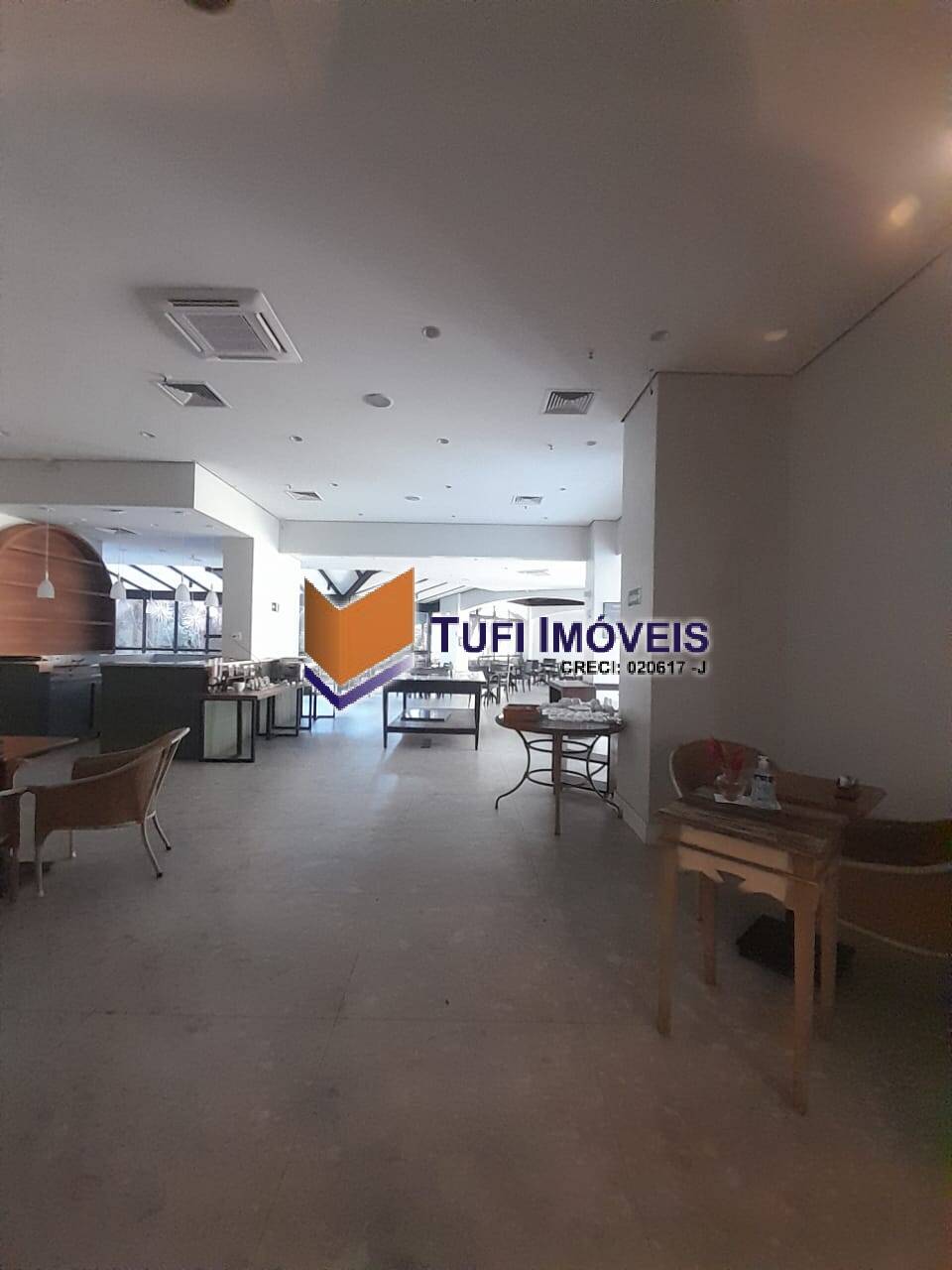 Apartamento, 2 quartos, 52 m² - Foto 11