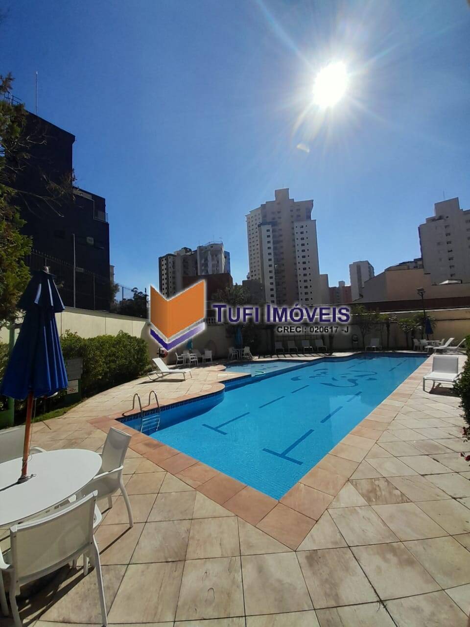 Apartamento, 2 quartos, 52 m² - Foto 9