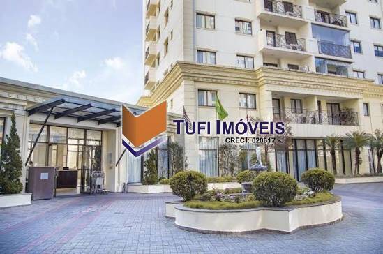 Apartamento, 2 quartos, 52 m² - Foto 13
