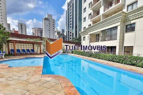 Apartamento, 2 quartos, 52 m² - Foto 12