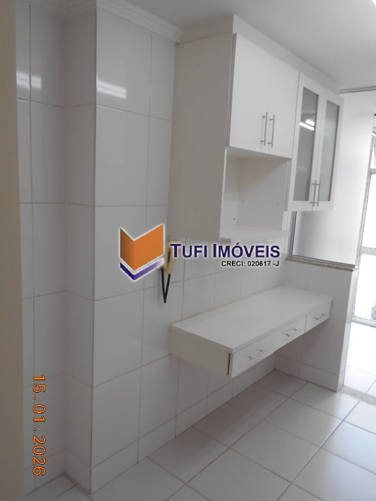 Apartamento, 2 quartos, 82 m² - Foto 6