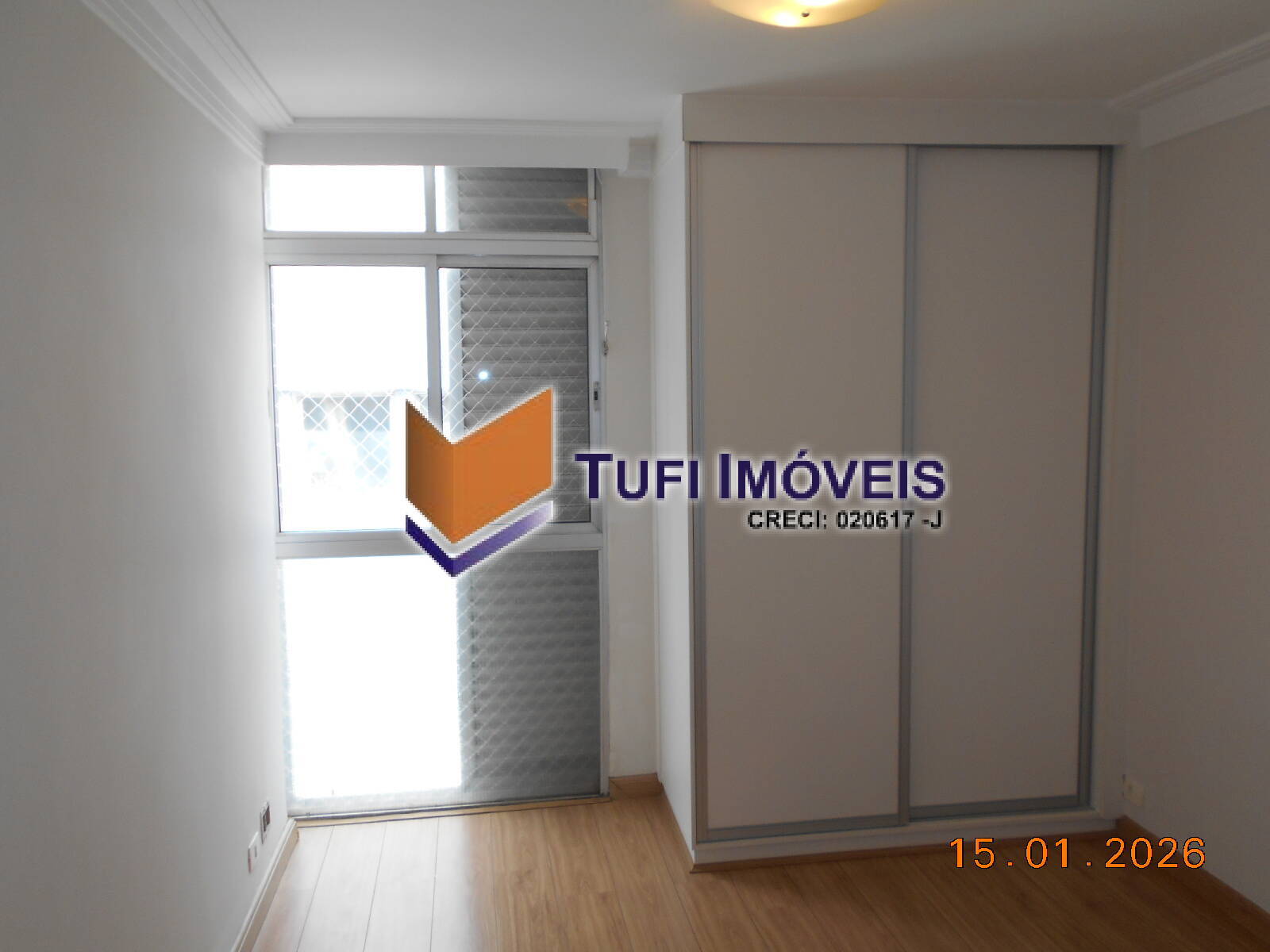 Apartamento, 2 quartos, 82 m² - Foto 10