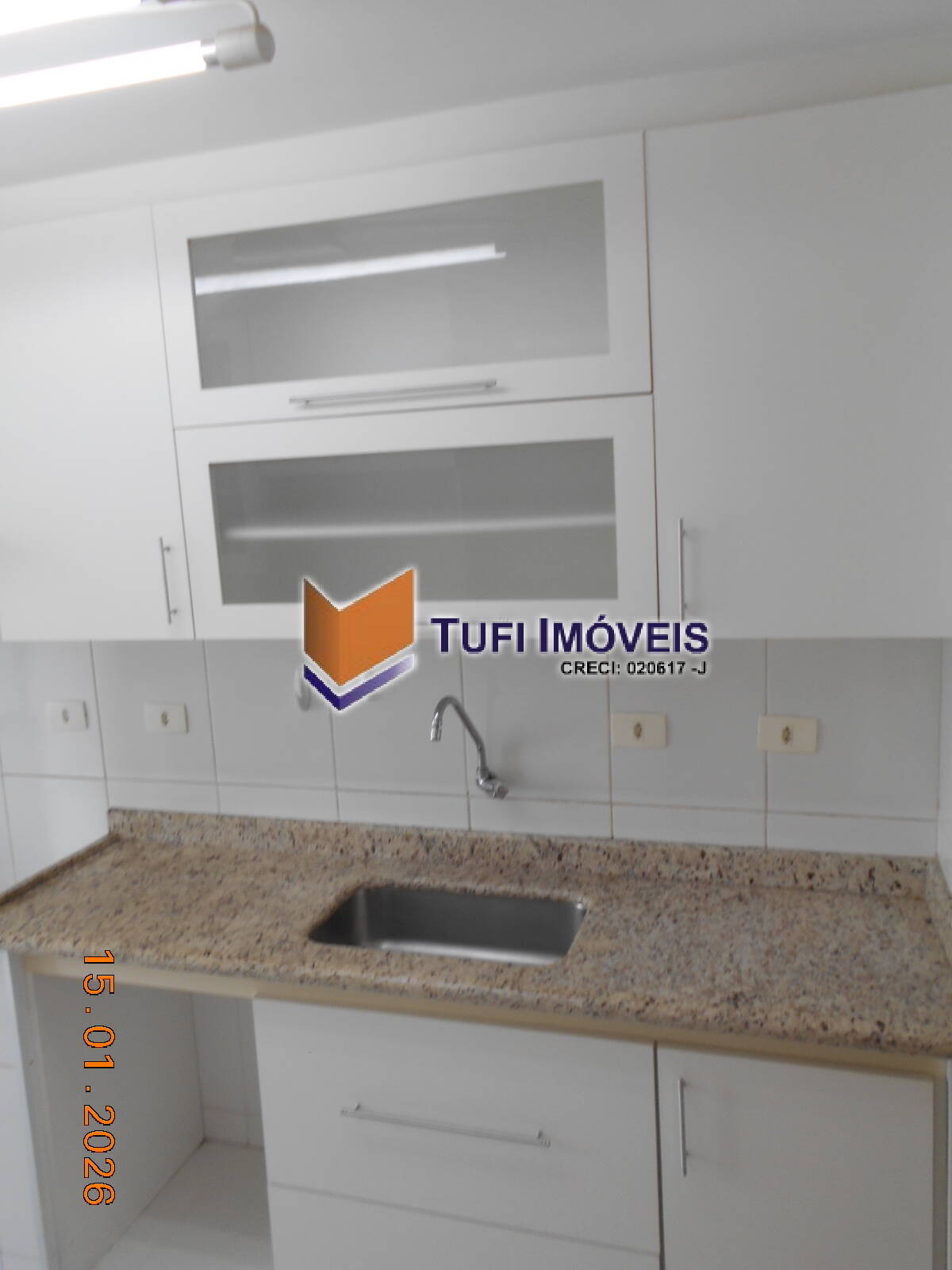 Apartamento, 2 quartos, 82 m² - Foto 7