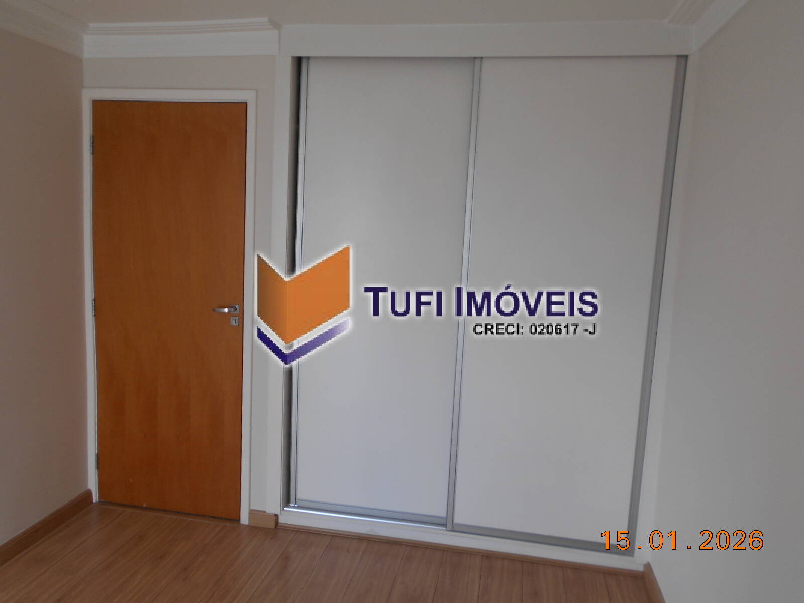 Apartamento, 2 quartos, 82 m² - Foto 14