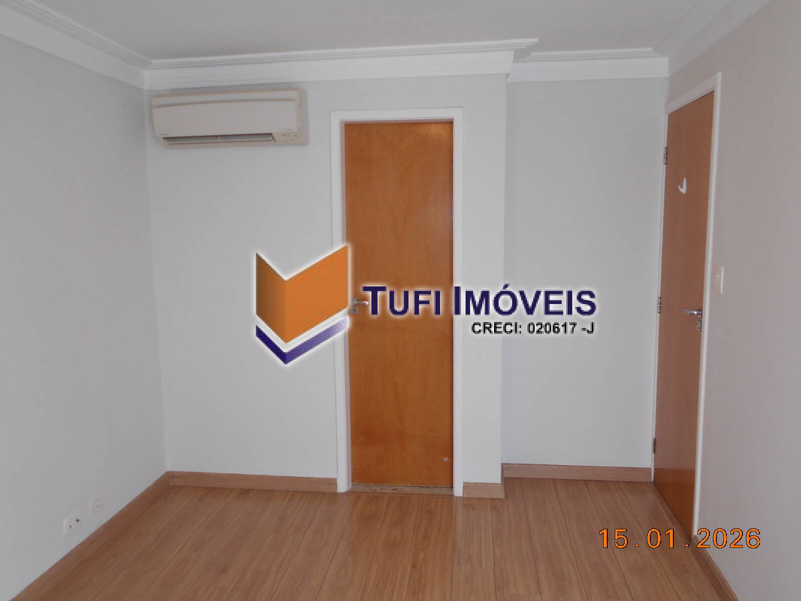 Apartamento, 2 quartos, 82 m² - Foto 11