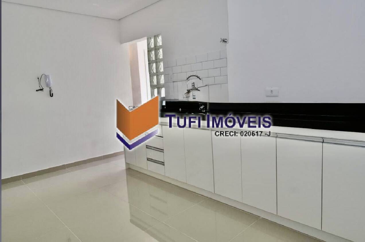 Apartamento, 2 quartos, 100 m² - Foto 6