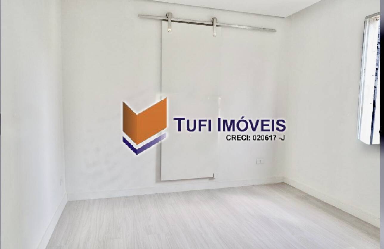 Apartamento, 2 quartos, 100 m² - Foto 16