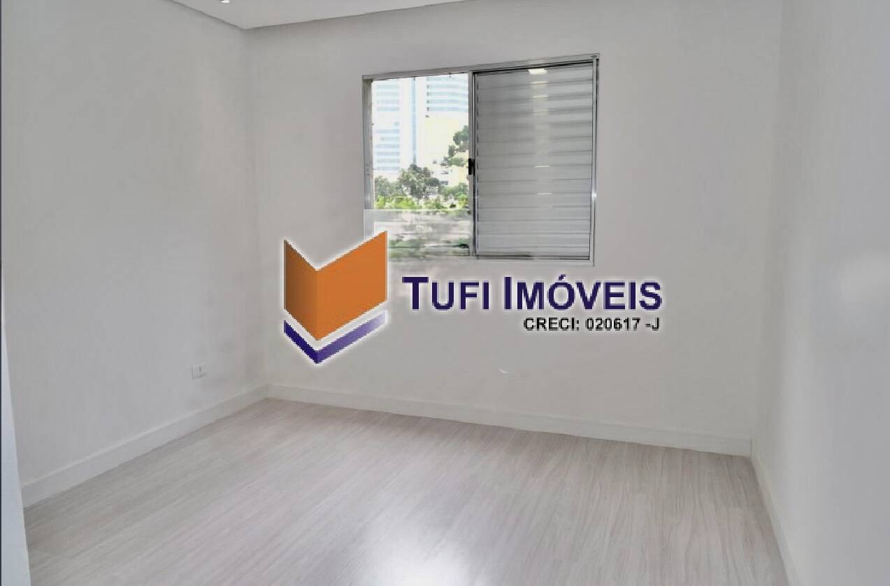 Apartamento, 2 quartos, 100 m² - Foto 14