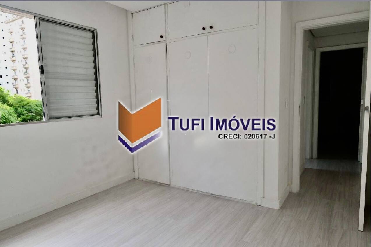Apartamento, 2 quartos, 100 m² - Foto 19