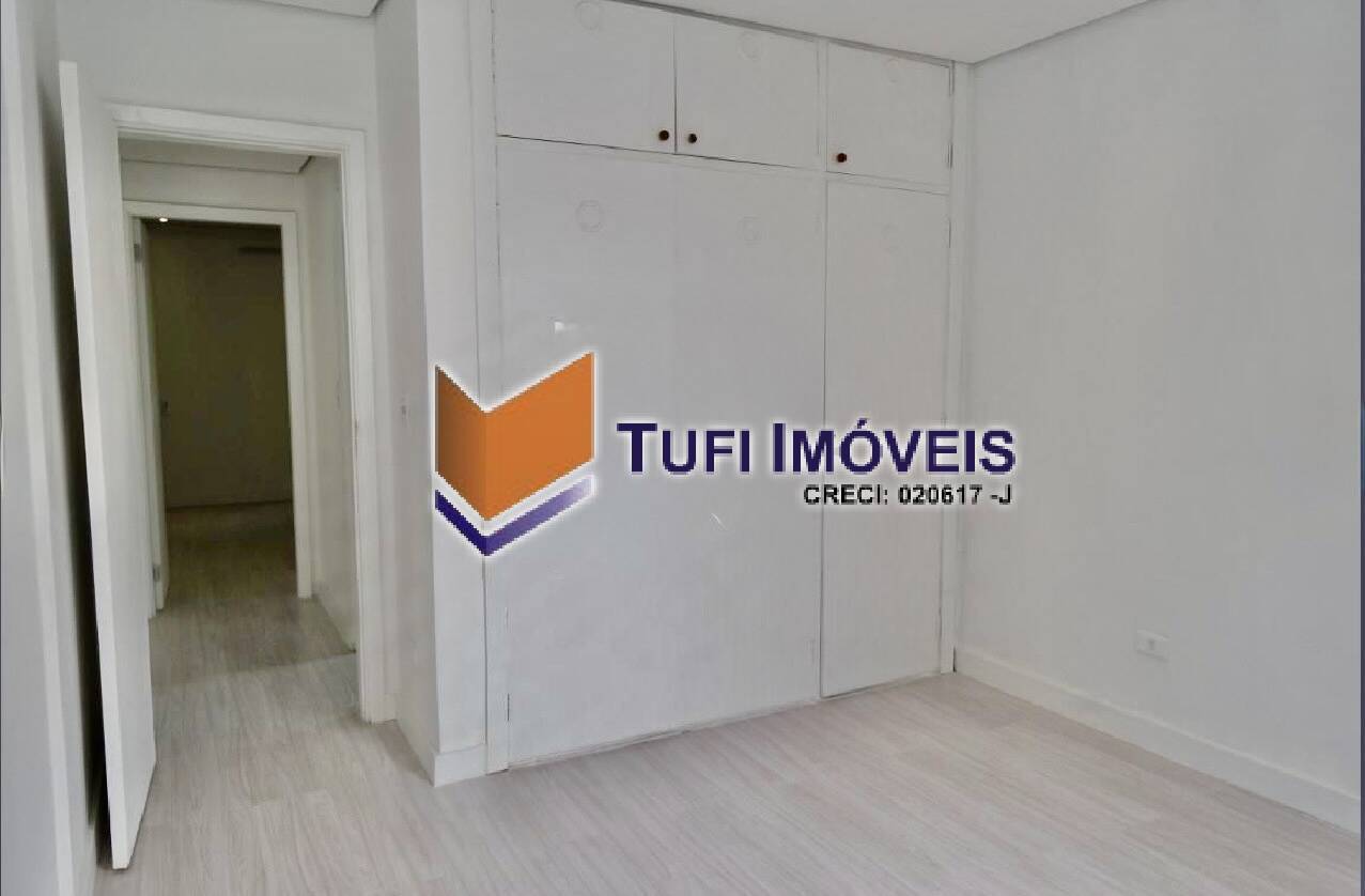 Apartamento, 2 quartos, 100 m² - Foto 15