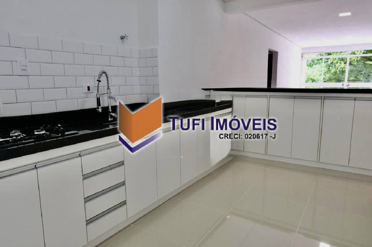 Apartamento, 2 quartos, 100 m² - Foto 5