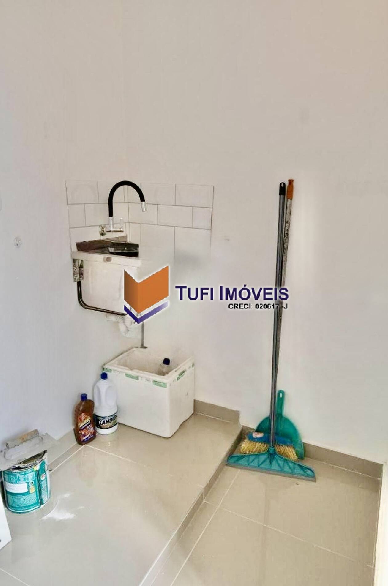 Apartamento, 2 quartos, 100 m² - Foto 11