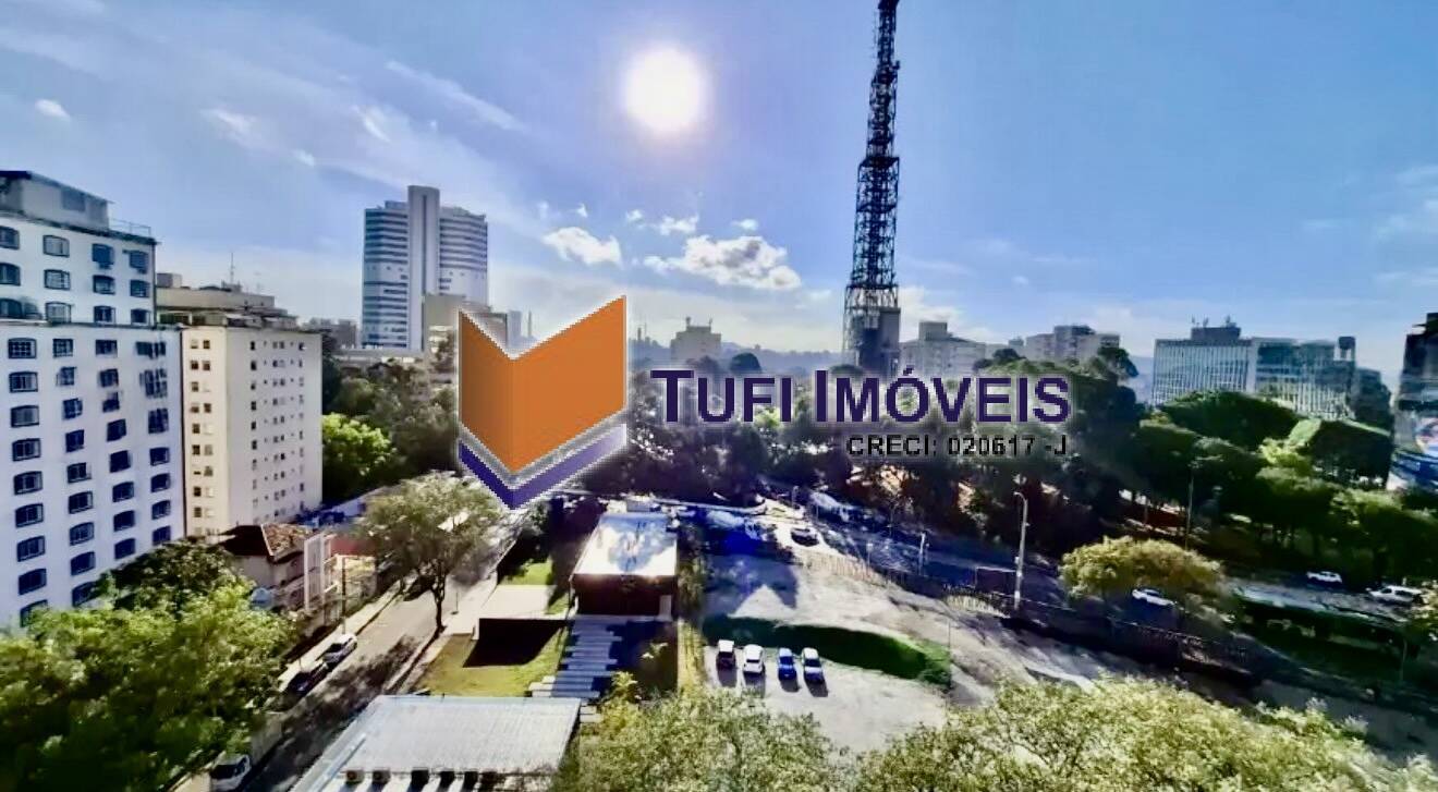 Apartamento, 2 quartos, 100 m² - Foto 4