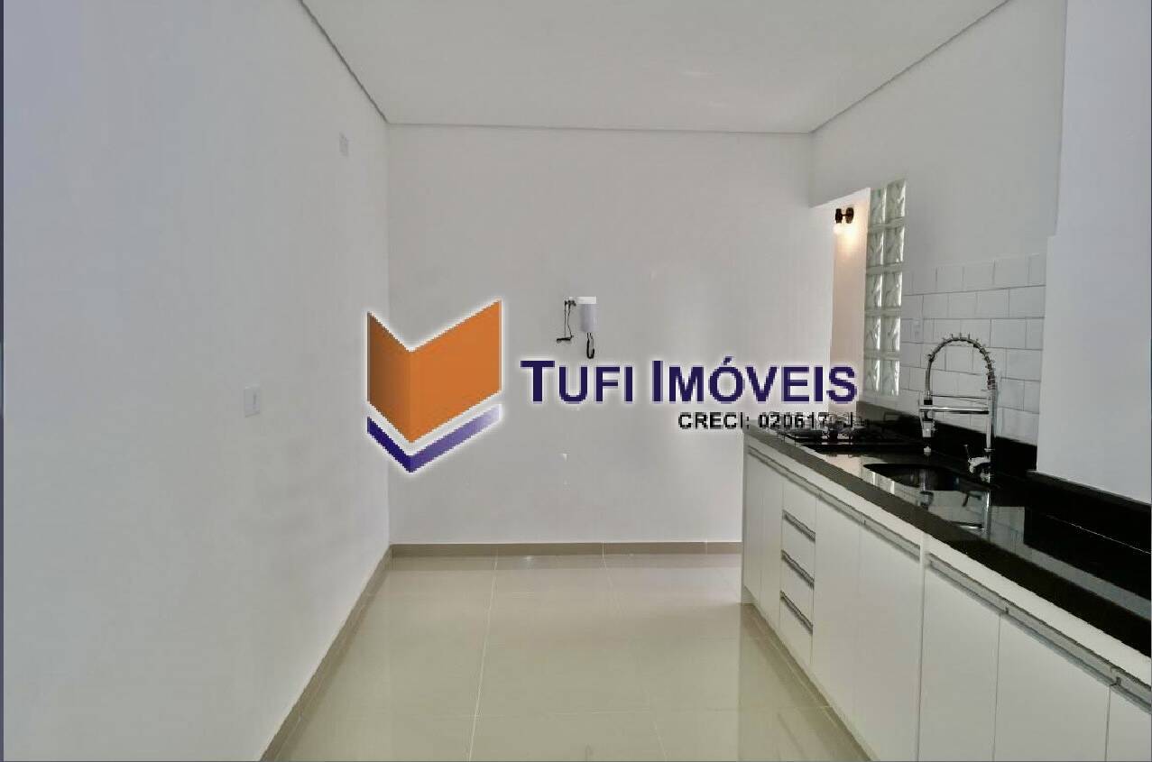 Apartamento, 2 quartos, 100 m² - Foto 7
