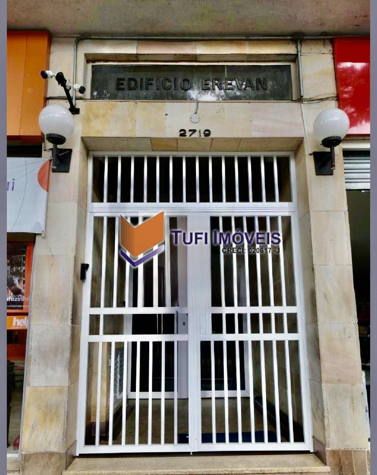 Apartamento, 2 quartos, 100 m² - Foto 23
