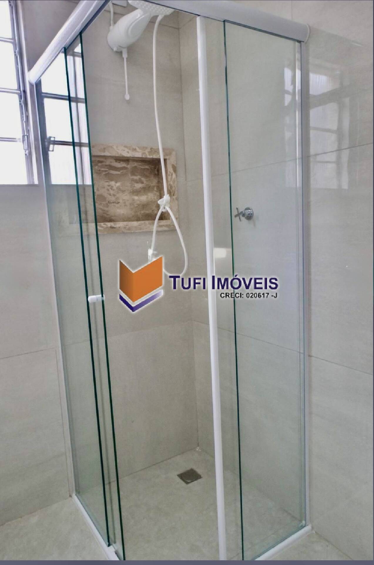 Apartamento, 2 quartos, 100 m² - Foto 18