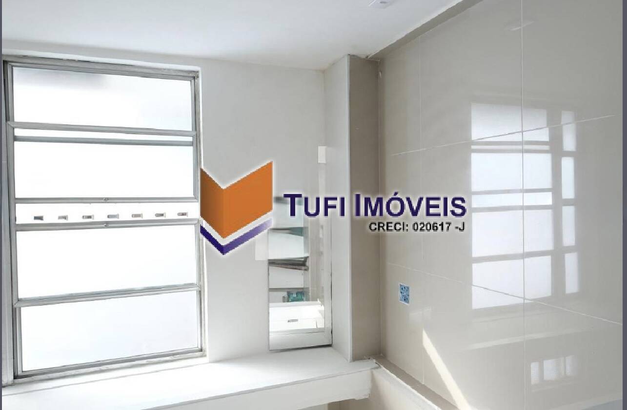 Apartamento, 2 quartos, 100 m² - Foto 10