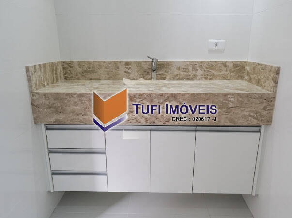 Apartamento, 2 quartos, 100 m² - Foto 12