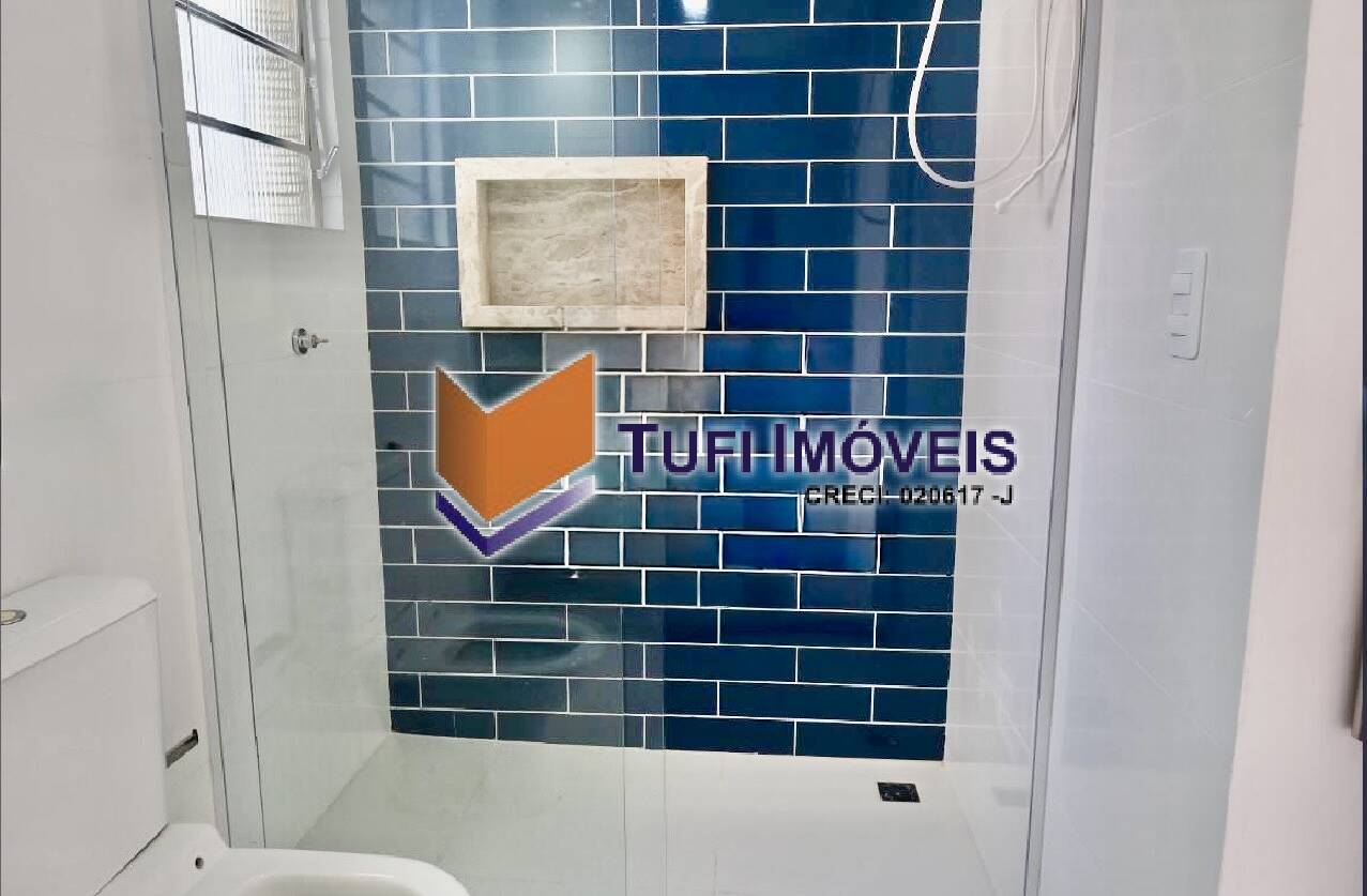Apartamento, 2 quartos, 100 m² - Foto 20