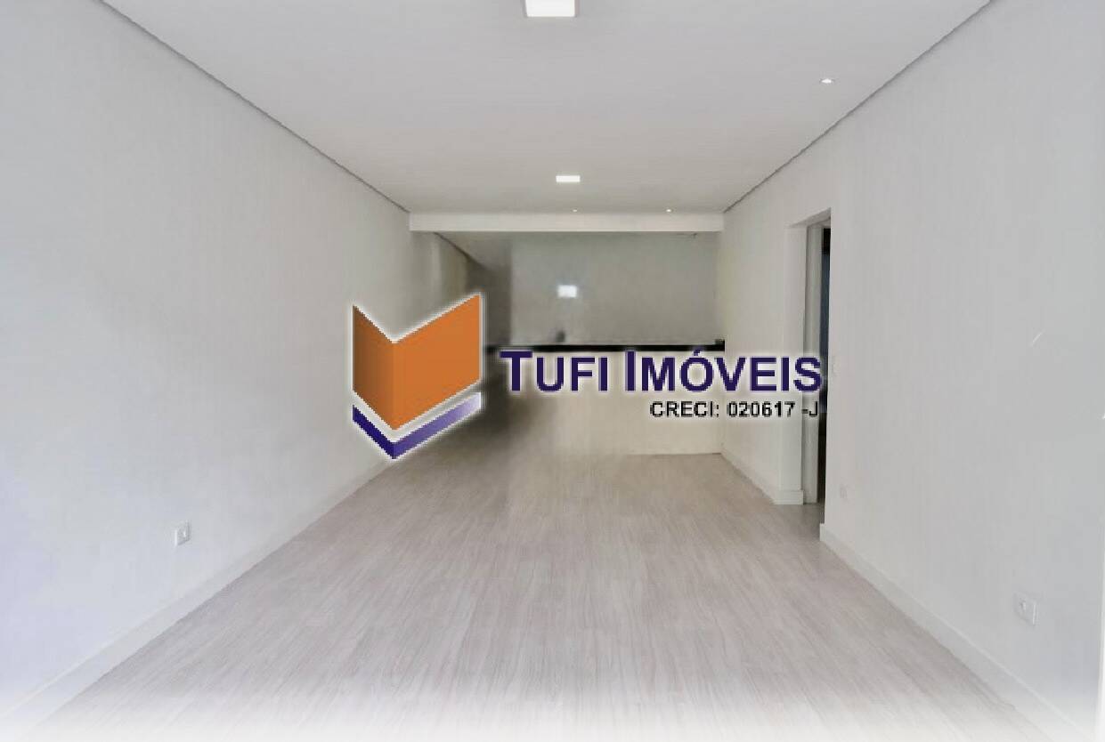 Apartamento, 2 quartos, 100 m² - Foto 3