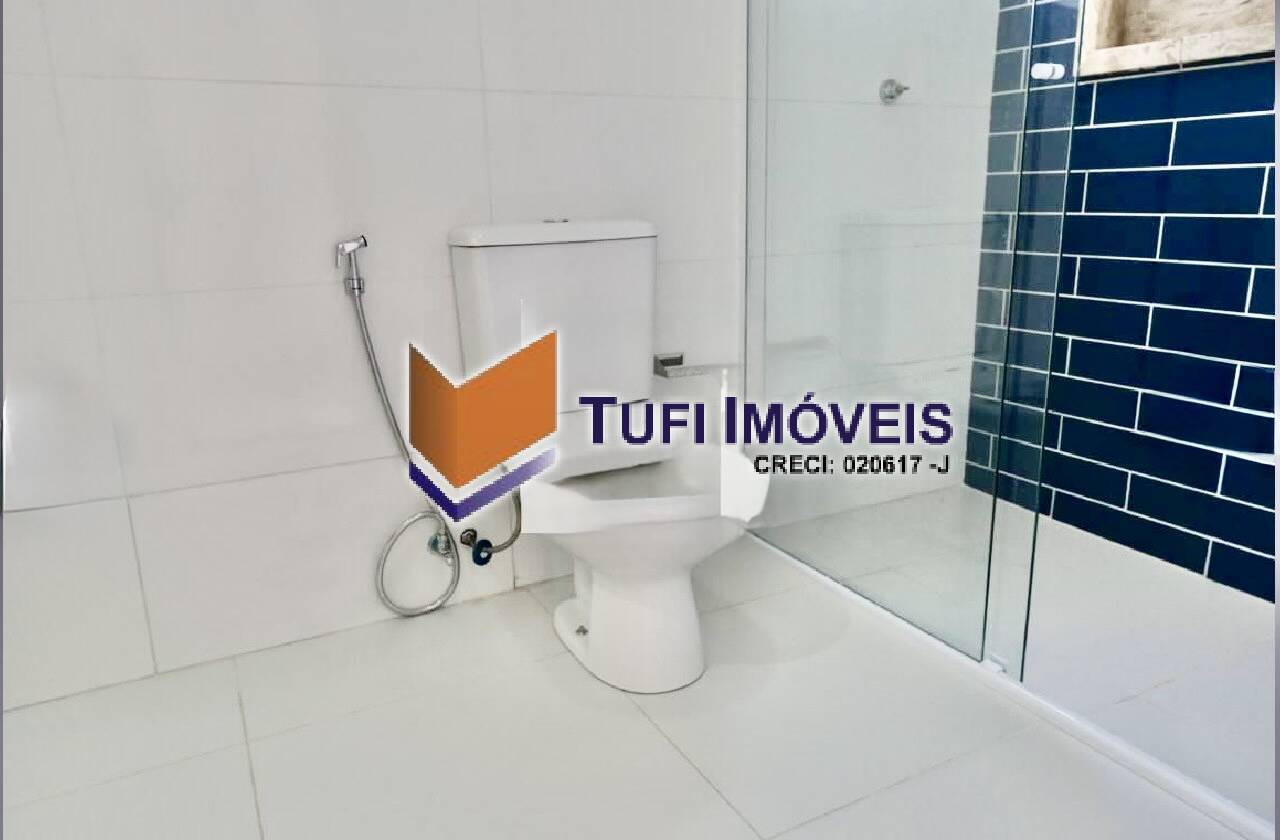 Apartamento, 2 quartos, 100 m² - Foto 21