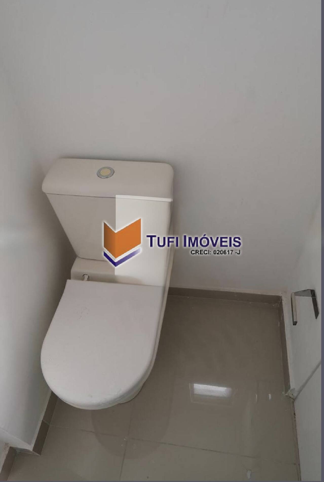 Apartamento, 2 quartos, 100 m² - Foto 13