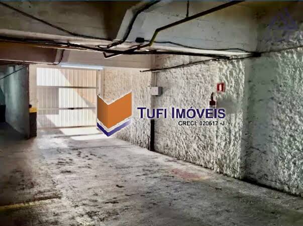 Apartamento, 2 quartos, 100 m² - Foto 22