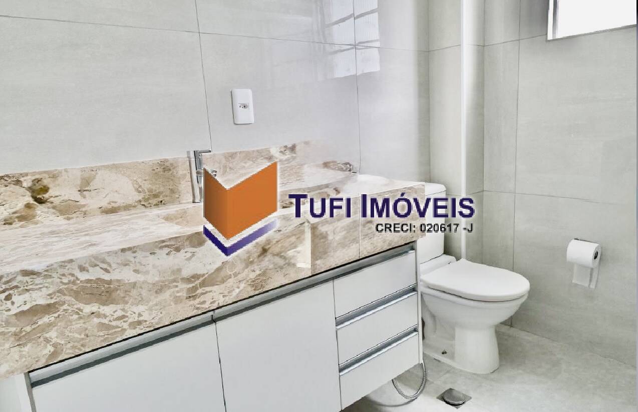 Apartamento, 2 quartos, 100 m² - Foto 17